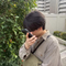 森田 慎之介