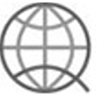 株式会社クォンタムフレームワークの会社情報