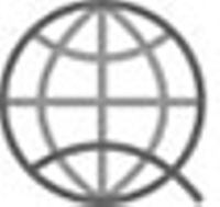 株式会社クオンタムフレームワークの会社情報