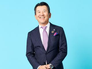 代表取締役社長　森藤正浩