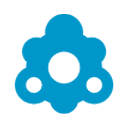 ビットリバー株式会社