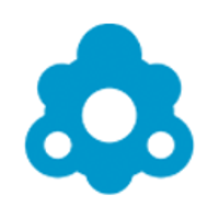 About ビットリバー株式会社