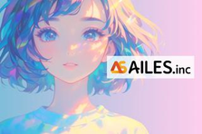 ショート動画作成！TikTokやSNSコンテンツ作成に興味のある方募集！