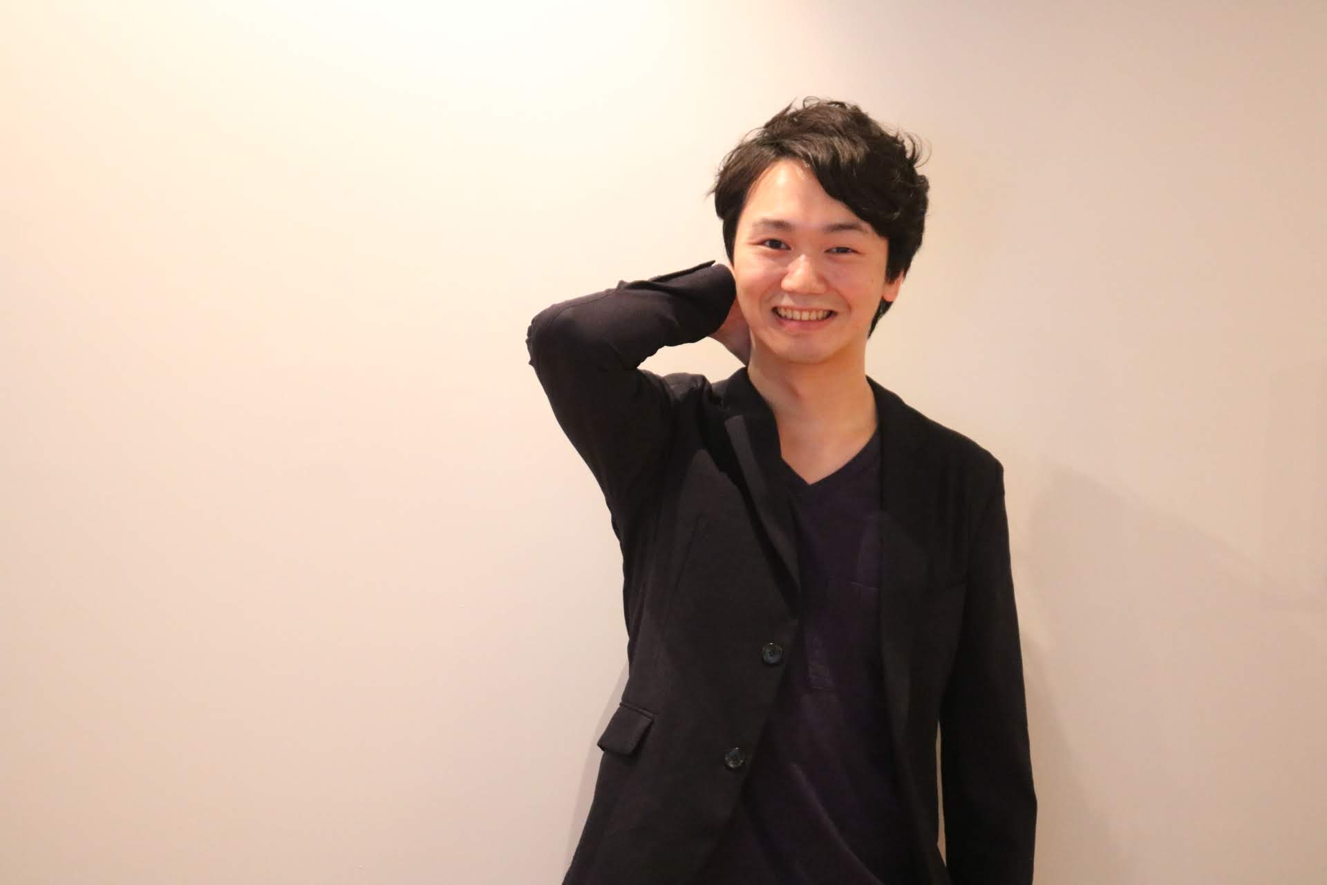 エンジニアを企業に派遣するSES事業、具体的な仕事内容を聞いてみたら、ものすごく人間味に溢れていた