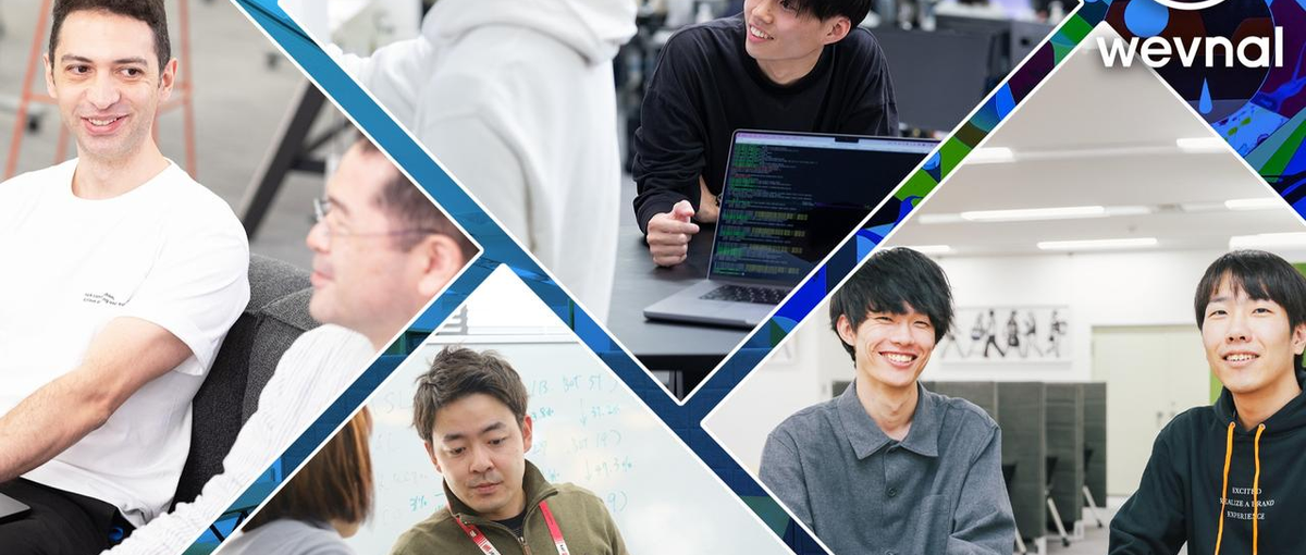 シリーズB/26億調達｜マーケSaaSのバックエンドエンジニア募集！