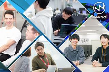 シリーズB/26億調達｜マーケSaaSのバックエンドエンジニア募集！