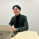 星野 洋一郎