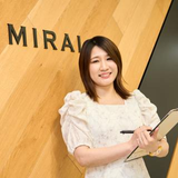芽依 鈴木