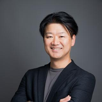大谷 直哉