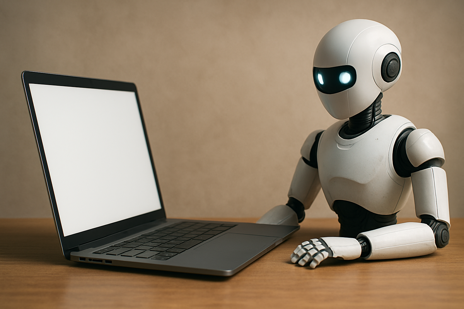 生成AIと執筆の交差点で、新しい言葉をつくる｜山中勇樹（ライター・小説執筆者）