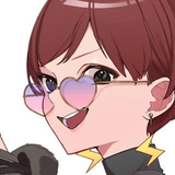 田中 いずみ