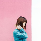 小林 敬子
