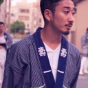 Daisuke Unabara