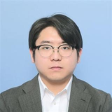 Kohei Kajiwara