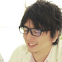 Takehiro Ogita