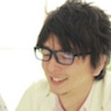 Takehiro Ogita