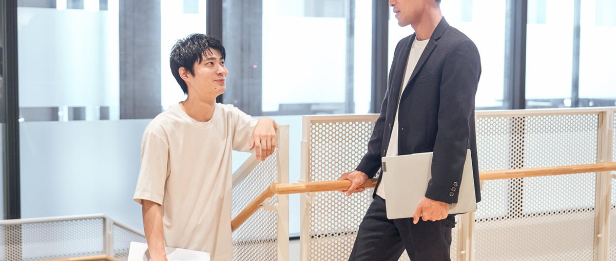 HR×コンサル｜既存クライアント特化で戦略立案のプロに！