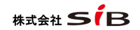 About 株式会社SIB