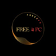 Free4pc pc