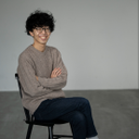Shinichi Yagisawaさんのアバター