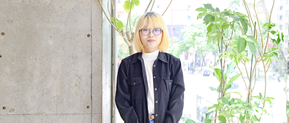 食品業界とECの最前線で成長したい方！一度私たちとお話しましょう！