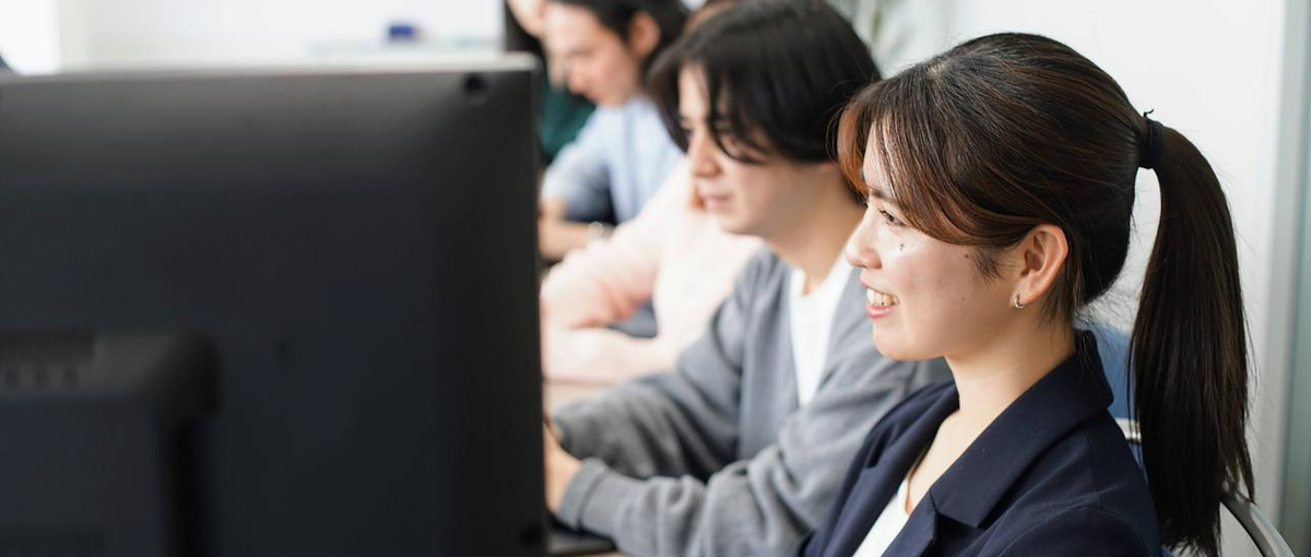 ふるさとチョイスのパートナー事業を大きくグロース！パートナーアライアンス