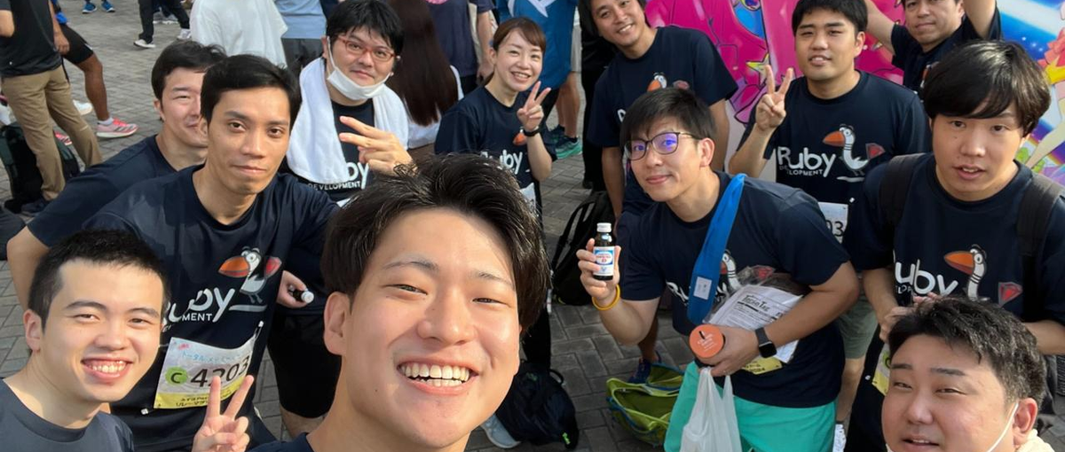 コミッターが育てる環境で安心してエンジニアのキャリアをスタートしよう！