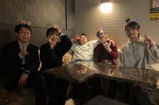 営業スキル磨きたい方を募集！！一緒に切磋琢磨して働く仲間を探しています！
