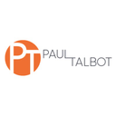 paultalbotcoach