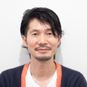 川崎 健吾