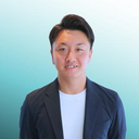 Toru Nakai