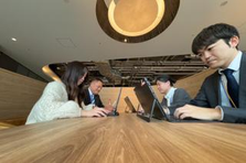 マルチクラウド時代をリード！AWSスキルで市場価値UPしたい方いませんか。