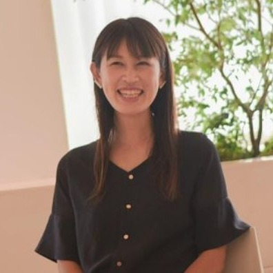 Farha Saori Momonaka