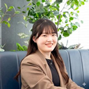 江原 真実子