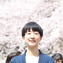 渡邊 寛子さんのアバター