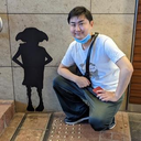 YOSUKE IZUMI