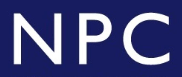 株式会社日本プロテック