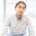 Ikuto Yata