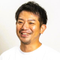 Yuki Tanaka