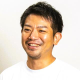 Yuki Tanaka