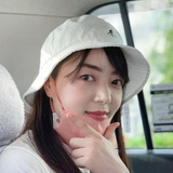 鳥越 良子