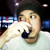 Takeo Iyo