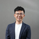Hiroki Kobayashi