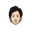 信夫 日光