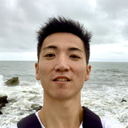 Seiya Tsushima