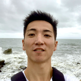 Seiya Tsushima