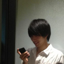 Ryo Takahashi