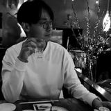 Yuma Tsukura