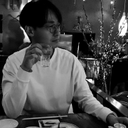 Yuma Tsukura