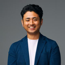 小比類巻 佳朗